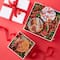 Sublimation Photo Ornament